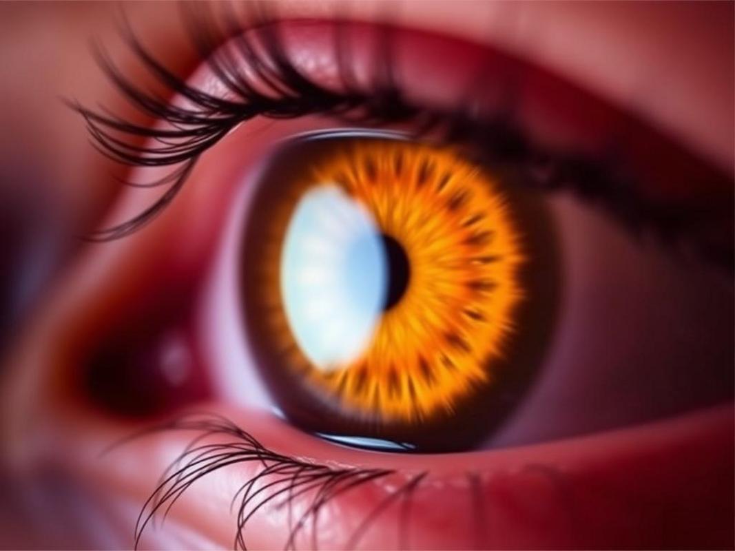 Exploring the Future Growth of the Uveitis Treatment Market: Opportunities and Innovations