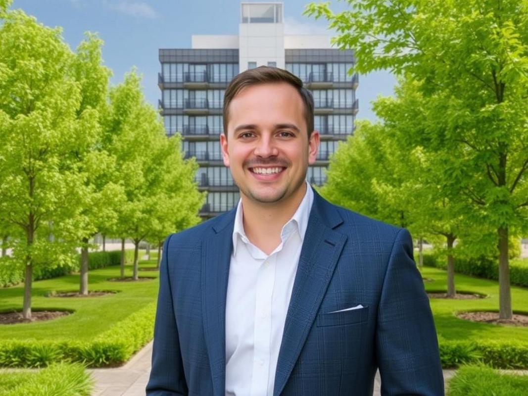 Elysium Investments Strengthens GTA's Rental Market with Strategic Acquisition