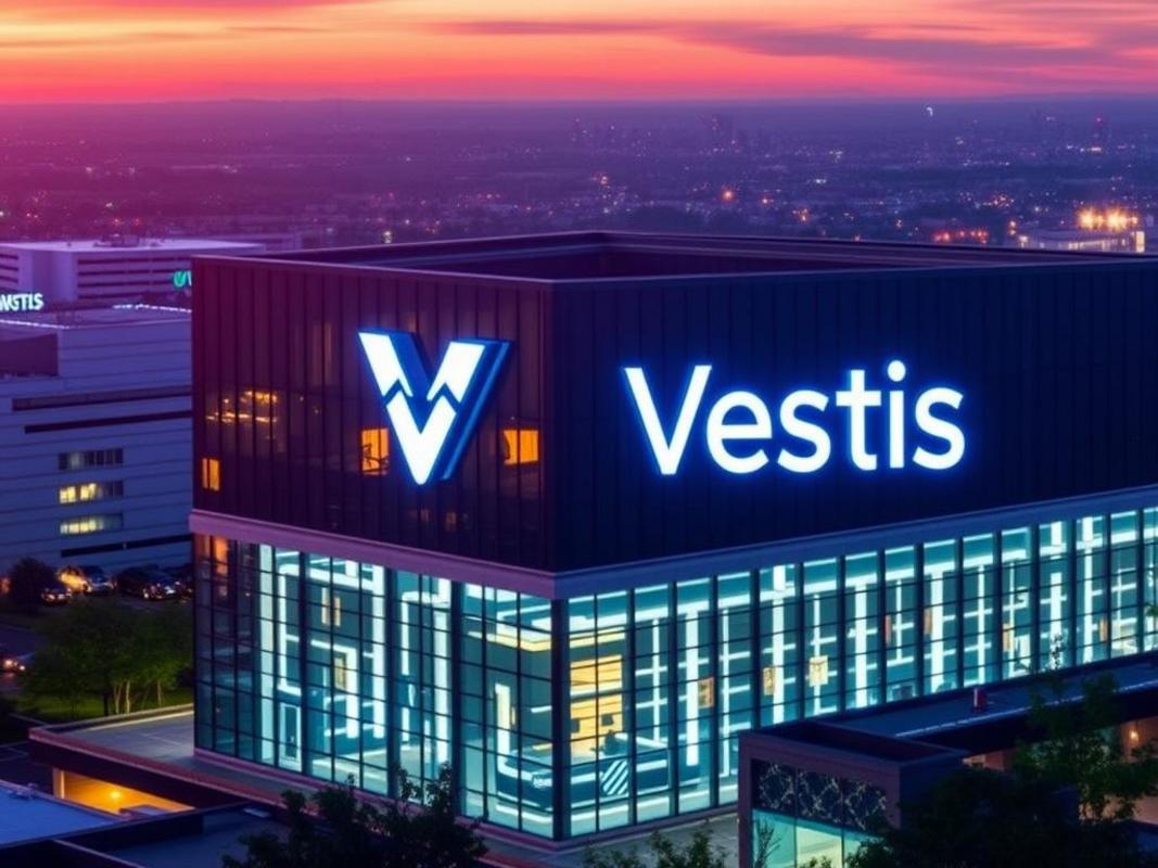 Important Steps for Vestis Corporation Investors Facing Class Action Lawsuit