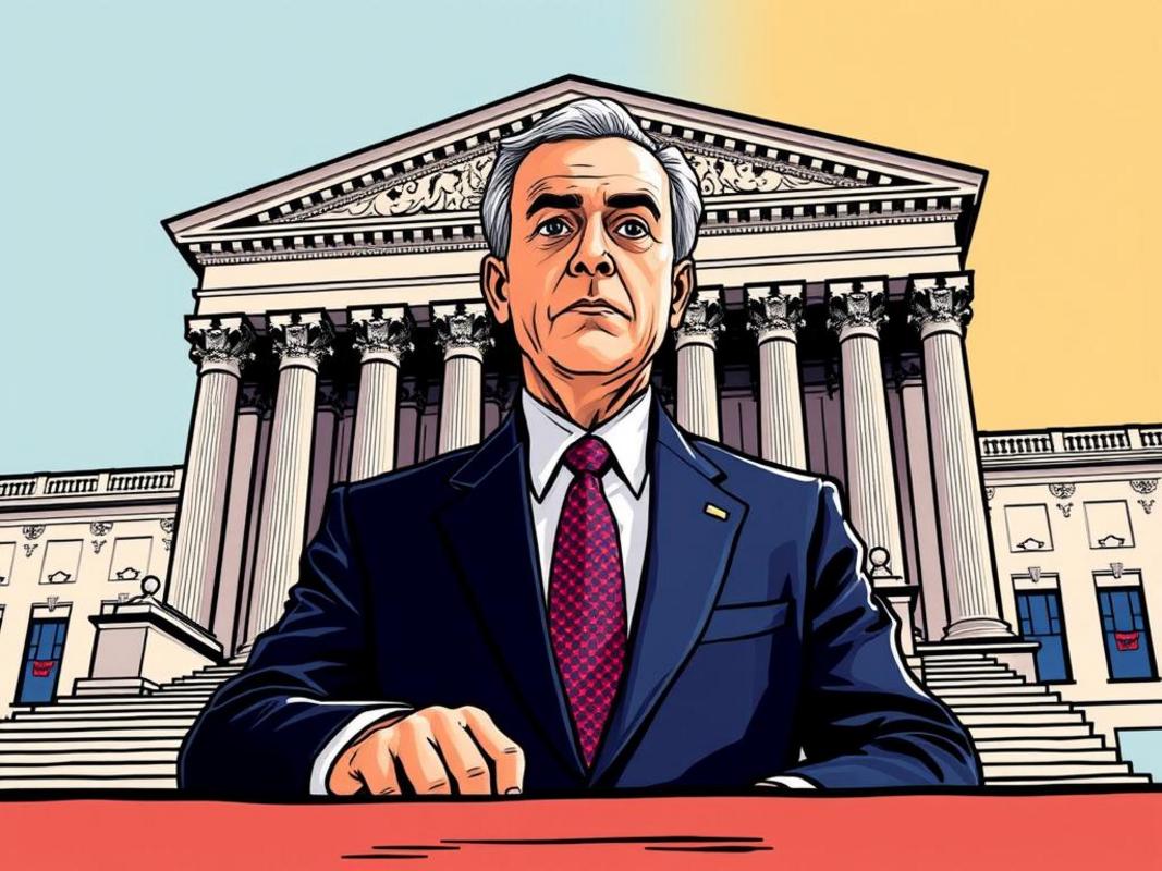 อนาคตที่ไม่แน่นอนของ PCAOB: ความสำคัญและการปรับตัวในโลกการบัญชี