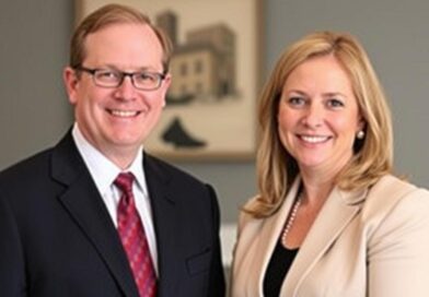 Strategic Investment: Park Avenue Securities Expands Stake in Mid-America Apartment Communities