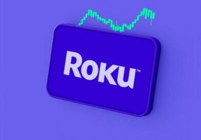 Analyzing the Future Outlook of Roku Stock: Trends and Predictions for Investors