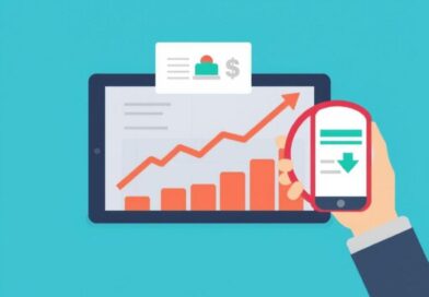 Maximizing Investment Growth: A Vanguard ETF Worth Considering for the Future