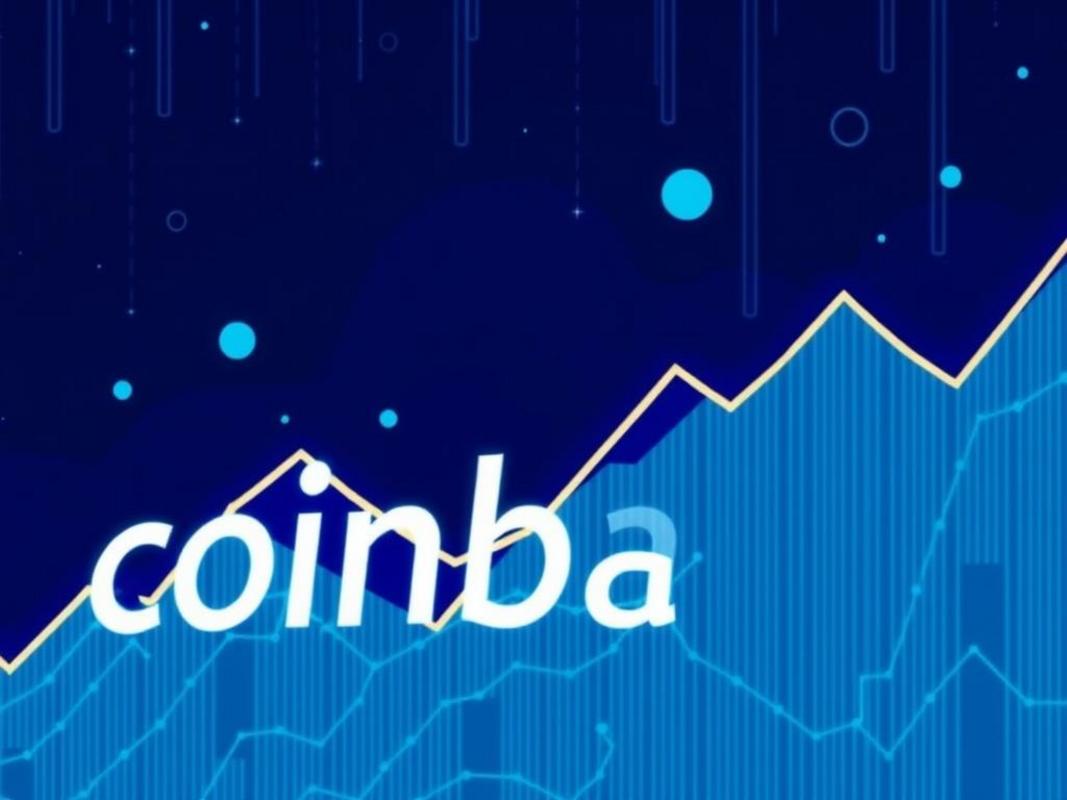 Coinbase's Ambitious Move to Offer Blockchain Stocks: What It Means for Investors