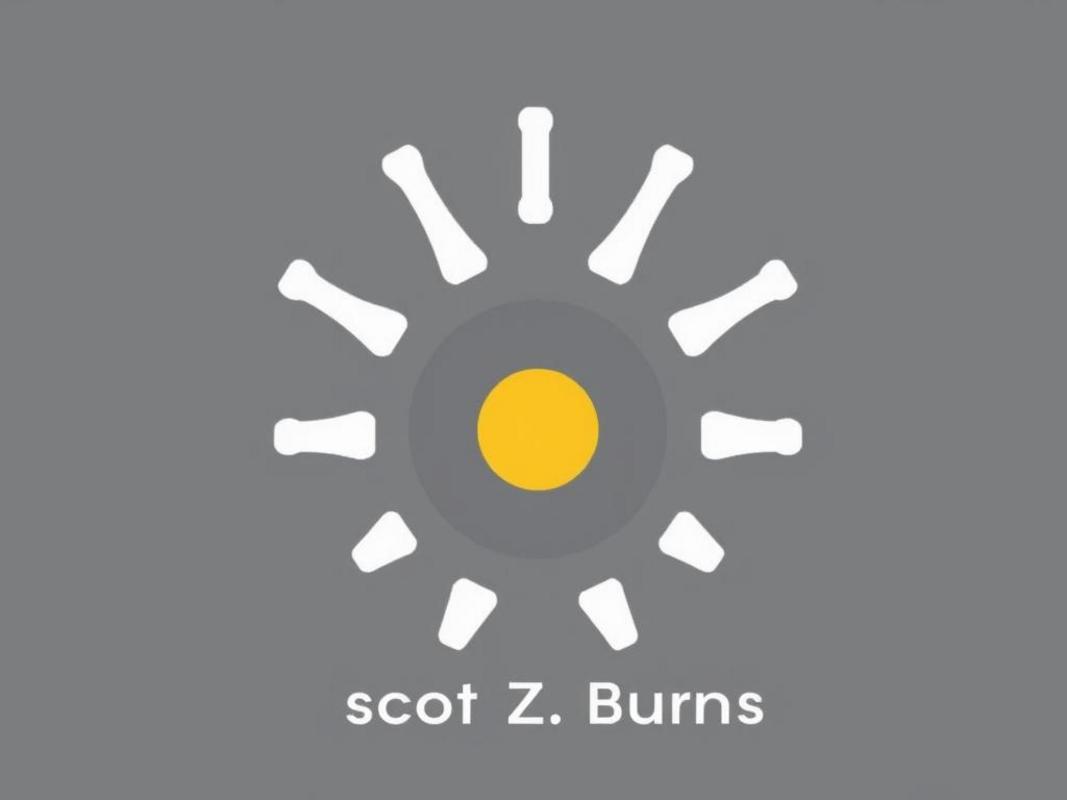 Exploring the Concept of AI as a Modern-Day Contagion in Scott Z. Burns’ Podcast