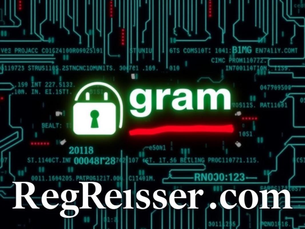 Ingram Micro ถูกโจมตีด้วยแรนซัมแวร์: ผลกระทบและการกลับสู่สถานการณ์ปกติ