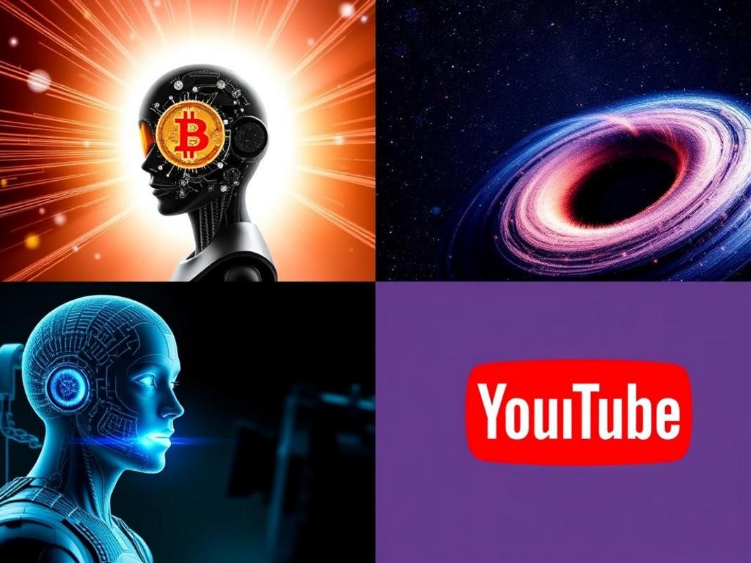 การพัฒนานวัตกรรม AI ที่เปลี่ยนแปลงเทคโนโลยีและธุรกิจในปี 2023