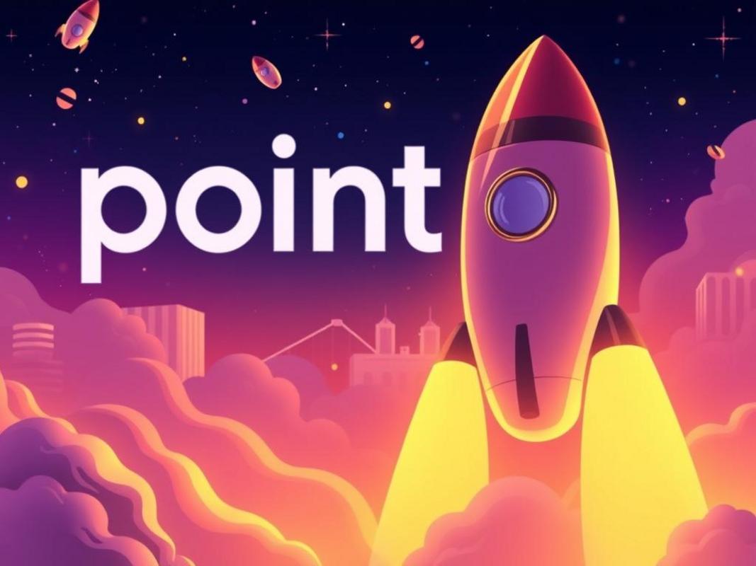 การลงทุนที่ใหญ่ที่สุดของ Point72: ความเสี่ยงที่คุ้มค่าในการเปิดตัวเทรดเดอร์ดาวรุ่ง