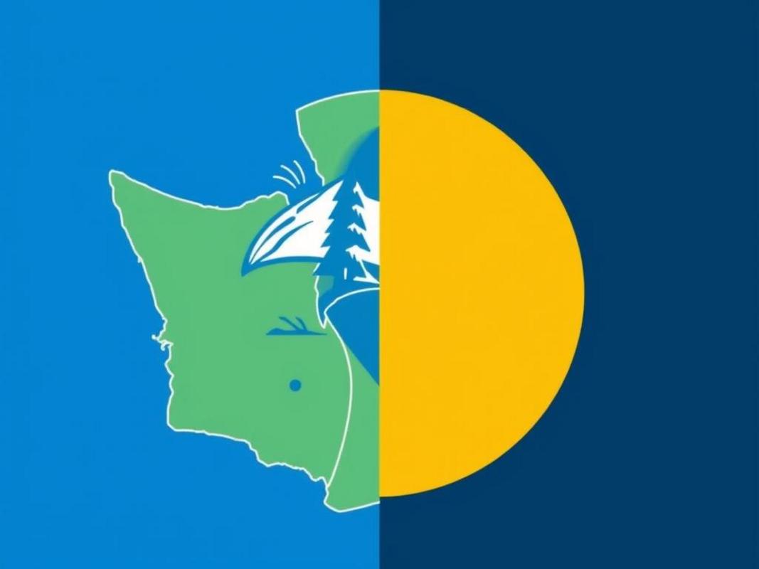 วิธีแก้ไขปัญหาการใช้สิทธิประโยชน์ซ้ำสำหรับพนักงานในรัฐวอชิงตัน