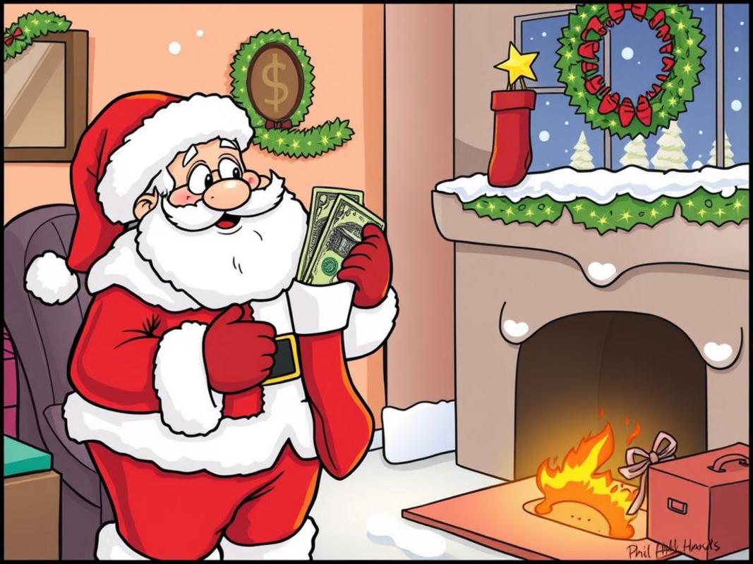 การเพิ่มขึ้นของภาษีทรัพย์สิน: มุมมองใหม่ที่ผ homeowners ต้องรู้