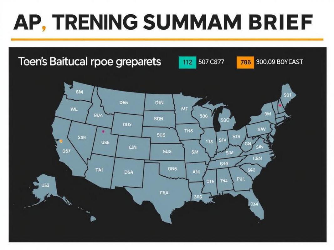 Avatar: Fire and Ash ทำรายได้ถล่มทลาย เปิดตัวด้วย 88 ล้านเหรียญในประเทศ และ 345 ล้านเหรียญทั่วโลก