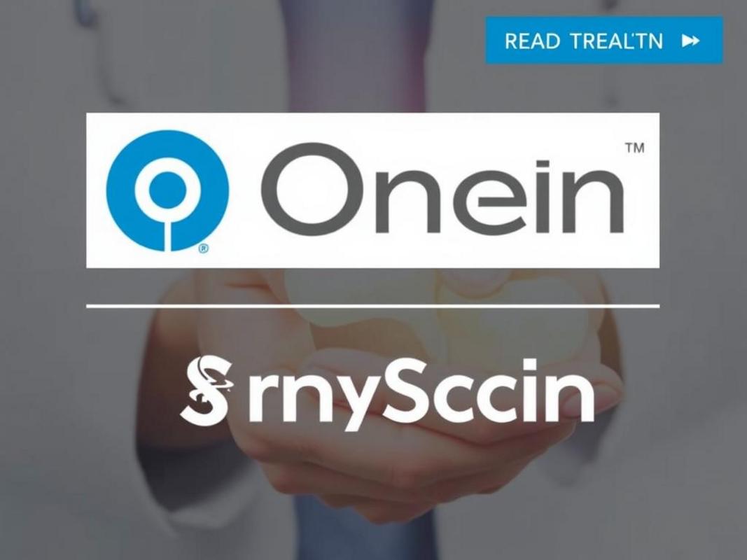 DentScribe เชื่อมต่อกับระบบ Dentrix: ปฏิวัติการจัดการข้อมูลในคลินิกทันตกรรม