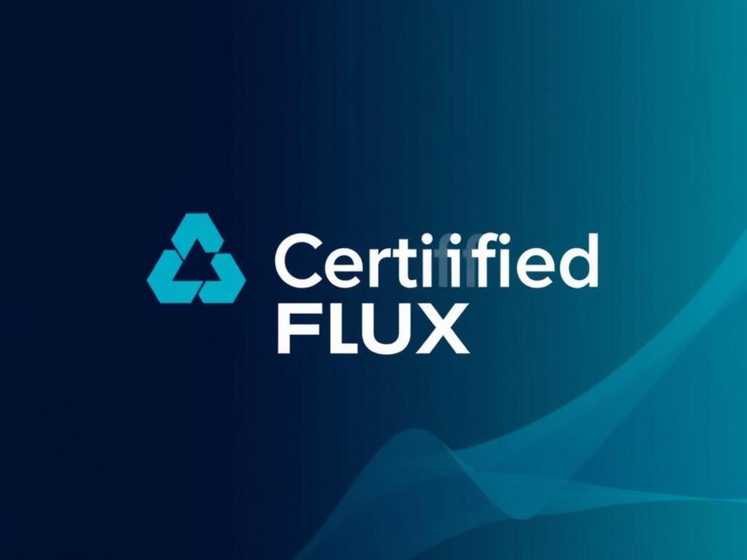 TAB Bank สนับสนุนการขยายตัวของ Certified Flux Solutions ด้วยเงินกู้ 7 ล้านดอลลาร์